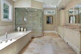 Perfect for quick and easy remodels. Ivory Tile Stoneline Group Miami Marble Florida Marble Fl