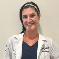 80+ "Annis" profiles