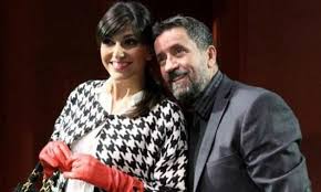 Συνέντευξη στην εφημερίδα μπαμ παραχώρησε ο 37χρονος ηθοποιός νικόλας στραβοπόδης, ο οποίος κατηγορείται για βιασμό από τον δημήτρη άνθη. Spyros Papadopoylos Titloi Teloys Sth Sxesh Toy Me Thn Nikoleta Kotsahlidoy