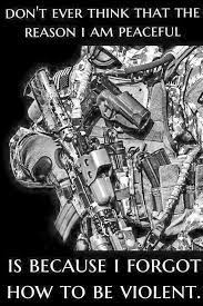 Pin On Police Military