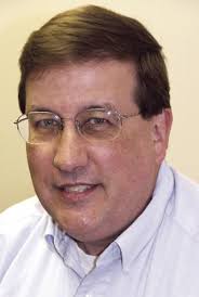 FLOYD INGRAM: Worst story I ever wrote