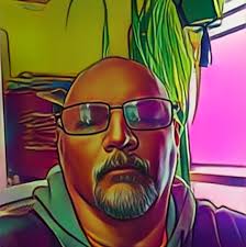 Ace hardware founding in Chicago