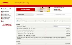 Wenn sie sich davon hinsichtlich dieses bildes. Dvhh