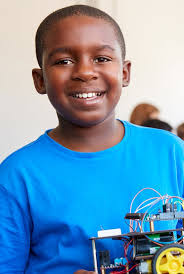 Annual Report 2020-2021