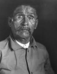 Henry Pitt Jackson (1850-1929)