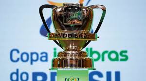 Jogos da rodada, jogos de hoje pelo campeonato, resultados ao vivo atualizados minuto a minuto. Uc Rdryepbej6m