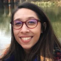 8 "Jade Ling" profiles