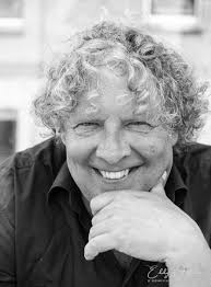 Schildluizen en de paradox van de bigband van Dick Willebrandts