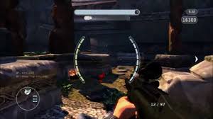 Complete all levels on a 'classic' difficulty. 007 Legends Achievement Guide Road Map Xboxachievements Com