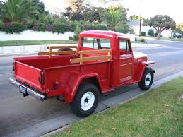 Craigslist Classic Trucks For Sale Willys Jeep Pick Craigslist Ajilbab Com Portal Old Jeep Willys Jeep Jeep