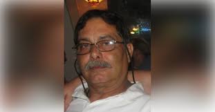 Obituary information for Willie Rivera