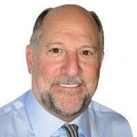 Nicholas Spadafore's Instagram, Twitter & Facebook