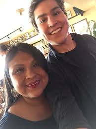 Fundraiser by Lisa Manuel : Remembering Michael: A Celebration of Life  Fundraiser