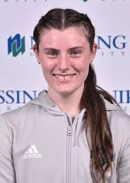 2020-21 Women's Basketball Roster