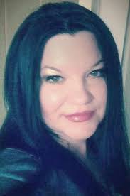 Cynthia Morris, Kirsten Fritch & Breanna Pavlicek