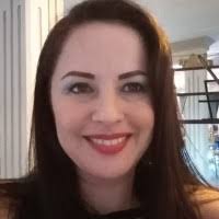 20+ perfiles de «Mabel Castro»