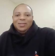 Arsenal's top goal scorer in europe's leagues