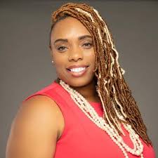 How did you decide to start a business?