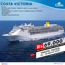 One person had to climb into bed so the other. Atom Travel 1 Cabin Back In Stock Last Chance To Book Facebook