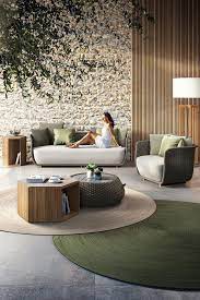 Bellagio Outdoor Sofa Contemporary Outdoor Furniture Furniture Outdoor Sofa Sets