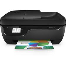 Cette collection de logiciels comprend l'ensemble complet de pilotes, le programme d'installation et d'autres logiciels facultatifs pour hp deskjet 1110. Hp Imprimante Tout En Un Jet D Encre Couleur Officejet 3831 Ideal Pour La Famille 2 Mois Instant Ink Offerts Cdiscount Informatique