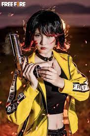 Free fire is an multiplayer battle royale mobile game, developed and published by garena for android and ios. Kelly Ff Wallpaper Hd Como Ganhar Dinheiro Jogando Jogando Ganhar Dinheiro