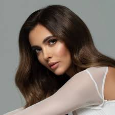 Kilka lat temu wstydziłam się tego, że jestem influencerka przez to, że  zgodnie z badaniami jest to jeden z najmniej szanowanych zawodów, często  wyśmiewany (w sumie wystarczy poczytać niektóre statusy tutaj i