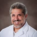 Dr. Jaime Cancel, MD, Critical Care Medicine