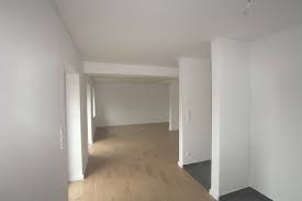 Finde 20 angebote für wohnungen zur miete in gardelegen, gardelegen umland zu bestpreisen, die günstigsten immobilien zu miete ab € 254. 1 Raum Wohnung Mieten Gardelegen Wernitz 1 Zimmer Mietwohnungen Gardelegen Wernitz 1a Immobilienmarkt De