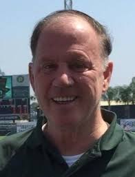 Search William Rademacher Obituaries and Funeral Services