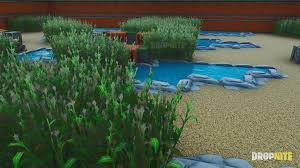 Première vidéo de la chaîne ! Brawlstars Par Goodnite Braquage N 1 Fortnite Creative Map Codes Dropnite Com