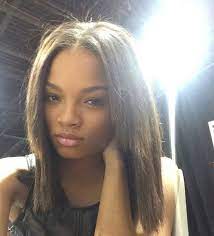 Pin On Extensions Weaves