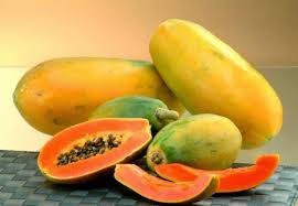 Manfaat Buah Pepaya Untuk Kesehatan | Manfaat Dan Khasiat Aneka ...