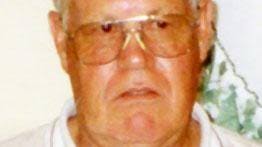 Jerry Nicholson, 72, Indianola