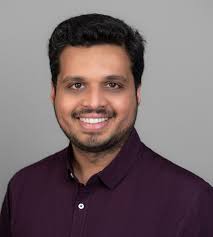 Contributors — ROS-Industrial