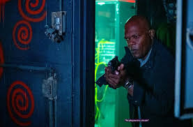 See more ideas about horror icons, horror movies, horror movie art. Spiral Saw Pelicula Completa En Espanol Latino Saw Completa Twitter