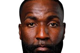 images?q=tbn:ANd9GcRAK4NWdX5Go_gR27Rn_z9