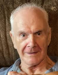 Obituary information for Donald Hix Loftis