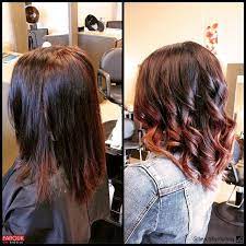 Pin On Hair Dye