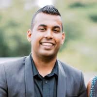 10+ "Lyle Naidoo" profiles