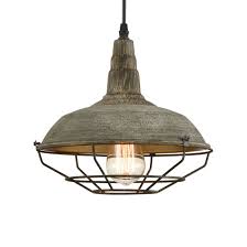 Maybe you would like to learn more about one of these? Distressed Blue Vintage Industrial Ceiling Pendant Light Claxy