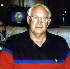 James Ernest Taylor Obituary