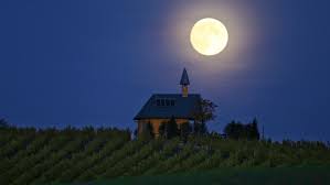 L'homme a finalement marché sur la lune! Pourquoi On N A Pas Marche Sur La Lune Depuis 1972