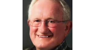 Donald Ray Ramsey Obituary (1939