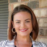 Real estate agents in zip code 36602