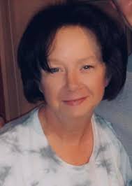 Search Peggy Ayers Obituaries and Funeral Services