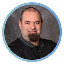 Innovations in operations