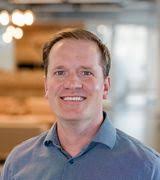 830 Aspen Valley Dr, Hailey, ID 83333