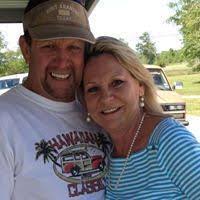 Jan Chesson's Instagram, Twitter & Facebook