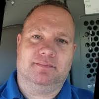 Cory Cummins's Instagram, Twitter & Facebook